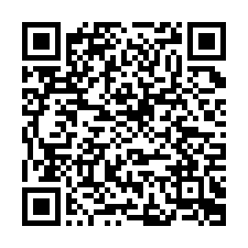 QR Code for bitcoin:bitcoin:bitcoin:bitcoin:bitcoin:bitcoin:1DDo3FModTyNRkK7GvttMJP6jBzHPk7iCE