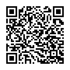 QR Code for bitcoin:bitcoin:bitcoin:bitcoin:bitcoin:bitcoin:1DEGSW8dj41SyzZNepdLkq9eFV52rT4Up3