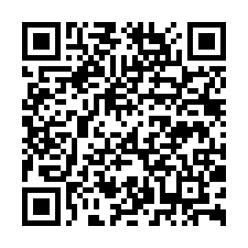 QR Code for bitcoin:bitcoin:bitcoin:bitcoin:bitcoin:bitcoin:1DEMVWAiixAHqKztHoJtJDBsNSSx3C4bug