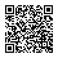 QR Code for bitcoin:bitcoin:bitcoin:bitcoin:bitcoin:bitcoin:1DENqJ7VQL6cjmDhDiTErWNx6cBoqTWon