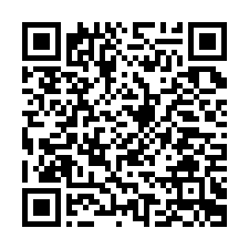 QR Code for bitcoin:bitcoin:bitcoin:bitcoin:bitcoin:bitcoin:1DEVVYan4ccaZLTGvuUsoTkurxYEWDs9Kv