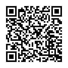 QR Code for bitcoin:bitcoin:bitcoin:bitcoin:bitcoin:bitcoin:1DEbQFMwZvsiAVdAwU8BCsodeUpoQ8Mp6B