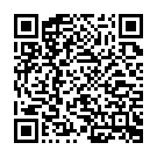 QR Code for bitcoin:bitcoin:bitcoin:bitcoin:bitcoin:bitcoin:1DEnY2jBdnaADKjHviDX2bdpwxG9req5RY
