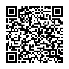 QR Code for bitcoin:bitcoin:bitcoin:bitcoin:bitcoin:bitcoin:1DEuxNrEH3TopvGbCqGchTf1dbFSgM8VAa