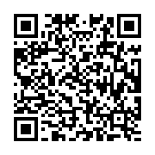 QR Code for bitcoin:bitcoin:bitcoin:bitcoin:bitcoin:bitcoin:1DF8GNazdJSr1GDWWLyEUFVFhzCLFC5JBj