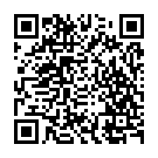 QR Code for bitcoin:bitcoin:bitcoin:bitcoin:bitcoin:bitcoin:1DF8VV2Ex8sbcSgUCqTYC1ub8qKjW9vHTV