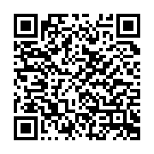 QR Code for bitcoin:bitcoin:bitcoin:bitcoin:bitcoin:bitcoin:1DF8xsSckcdMpvsZ9kQAm9drS65HCGAPwP