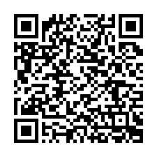QR Code for bitcoin:bitcoin:bitcoin:bitcoin:bitcoin:bitcoin:1DFEouq4oGkJrKbbWnbrsnDkYHMhQeWC5D