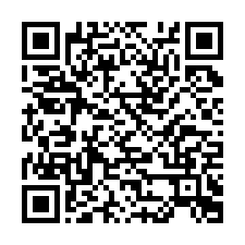 QR Code for bitcoin:bitcoin:bitcoin:bitcoin:bitcoin:bitcoin:1DFJ8JCqi1izbp3MwHeY7jpLChPCxxrATQ