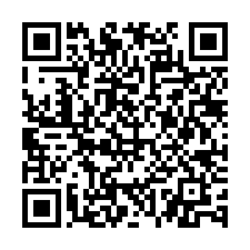 QR Code for bitcoin:bitcoin:bitcoin:bitcoin:bitcoin:bitcoin:1DFPNxMMuDFZ21kveandTiMPTJWvRbL3Jn