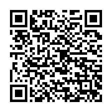 QR Code for bitcoin:bitcoin:bitcoin:bitcoin:bitcoin:bitcoin:1DFQGHBrZZLPdZdnfPFcWMLaUvHRvxbPnp