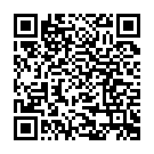QR Code for bitcoin:bitcoin:bitcoin:bitcoin:bitcoin:bitcoin:1DFTLpQ1Q4qFuPzzTHrxXvYFTJfq9fugEz