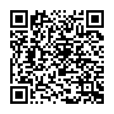 QR Code for bitcoin:bitcoin:bitcoin:bitcoin:bitcoin:bitcoin:1DFZ2GDdSSiUTdKVCcSEaTKdRvwr6riuhg