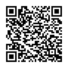 QR Code for bitcoin:bitcoin:bitcoin:bitcoin:bitcoin:bitcoin:1DFbKtpj2YptCwf2HWNm724jspv59qoEfK