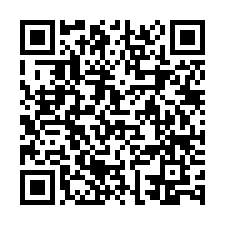 QR Code for bitcoin:bitcoin:bitcoin:bitcoin:bitcoin:bitcoin:1DFj4PycckY24fuvvxxsAzVz669CWh9tWd