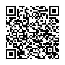 QR Code for bitcoin:bitcoin:bitcoin:bitcoin:bitcoin:bitcoin:1DFm24YeP46CHPLZJrTnGZRCnpZFYYKfFn