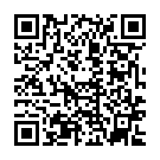 QR Code for bitcoin:bitcoin:bitcoin:bitcoin:bitcoin:bitcoin:1DFmP2EUtTu83dXHyNtmsSiHV6xpTpQq77