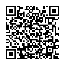 QR Code for bitcoin:bitcoin:bitcoin:bitcoin:bitcoin:bitcoin:1DFp6tU8E6ETZ2adogcF7objGRASYicvAh