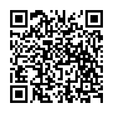 QR Code for bitcoin:bitcoin:bitcoin:bitcoin:bitcoin:bitcoin:1DFpWUhGya76b5Ron3irDZ1esMNza2buRB