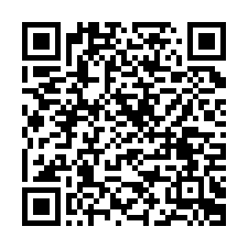QR Code for bitcoin:bitcoin:bitcoin:bitcoin:bitcoin:bitcoin:1DFquLn3cJ8aGeEjN6k3mBdf19tyRj77hs