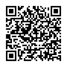 QR Code for bitcoin:bitcoin:bitcoin:bitcoin:bitcoin:bitcoin:1DFvMSAqYsuxj2i4ZRLSaZnjMZduHd9f59