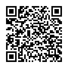 QR Code for bitcoin:bitcoin:bitcoin:bitcoin:bitcoin:bitcoin:1DFzQyY3CTHWSCTt3zhMjJRbCfbbnGgBQp