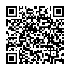 QR Code for bitcoin:bitcoin:bitcoin:bitcoin:bitcoin:bitcoin:1DG4pzpsqc8CeGDVLYNgayHTZvm3JBfWTN