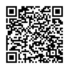 QR Code for bitcoin:bitcoin:bitcoin:bitcoin:bitcoin:bitcoin:1DGB4P4FXFSubEBcbBZHLoKXrkfPxoF9DM