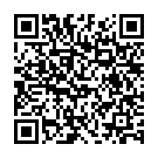 QR Code for bitcoin:bitcoin:bitcoin:bitcoin:bitcoin:bitcoin:1DGVcEmn6J8TLnwZepqdMitkV623Z5JS3K