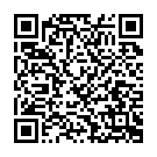 QR Code for bitcoin:bitcoin:bitcoin:bitcoin:bitcoin:bitcoin:1DGbwGd862cCakCedxhFJ4axcX2UkEZDLS