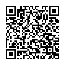 QR Code for bitcoin:bitcoin:bitcoin:bitcoin:bitcoin:bitcoin:1DGmmAVLxXYR2taPdemQWjeKUbAcKPD96v