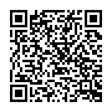 QR Code for bitcoin:bitcoin:bitcoin:bitcoin:bitcoin:bitcoin:1DGoA6ZwhbMYTfTSzpZgWco8DwtLdjxaqB