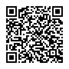 QR Code for bitcoin:bitcoin:bitcoin:bitcoin:bitcoin:bitcoin:1DGrEcJsQYgix7NjsqcsXwq5fcsMu9kHUW