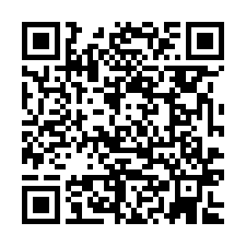 QR Code for bitcoin:bitcoin:bitcoin:bitcoin:bitcoin:bitcoin:1DGtHLLLjXd4vFQZ6LDsFTceVSWLZ8yM6J