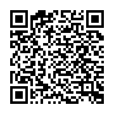 QR Code for bitcoin:bitcoin:bitcoin:bitcoin:bitcoin:bitcoin:1DGusJv7FFguKfND4FPsFfvmjij5Ee67cn