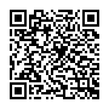 QR Code for bitcoin:bitcoin:bitcoin:bitcoin:bitcoin:bitcoin:1DGv99pkF8idxrmUbRN29TiVfMsvYp69cN