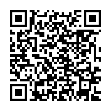 QR Code for bitcoin:bitcoin:bitcoin:bitcoin:bitcoin:bitcoin:1DGyUtR5LxdcCBViHWdJNzSu47EUstR7Ex