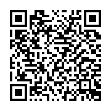 QR Code for bitcoin:bitcoin:bitcoin:bitcoin:bitcoin:bitcoin:1DGzzoXynvJsQD54dCaXspb8SHGb54P1p4