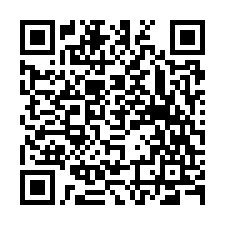 QR Code for bitcoin:bitcoin:bitcoin:bitcoin:bitcoin:bitcoin:1DHAptHngbfRQRpixBy2ePnrYvFS17tK1L