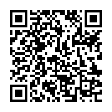 QR Code for bitcoin:bitcoin:bitcoin:bitcoin:bitcoin:bitcoin:1DHChSFuaNq8mPycqbKdkFE97NhriXg96b