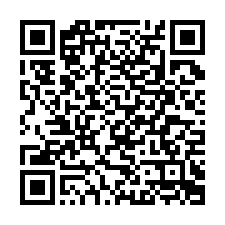 QR Code for bitcoin:bitcoin:bitcoin:bitcoin:bitcoin:bitcoin:1DHEnwryuQn6VRxTKbGpX4To58ctnfpMPv