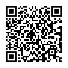 QR Code for bitcoin:bitcoin:bitcoin:bitcoin:bitcoin:bitcoin:1DHGhRSRyeHQtQdnxMeSWBkUkiuPyqp9o9