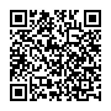 QR Code for bitcoin:bitcoin:bitcoin:bitcoin:bitcoin:bitcoin:1DHMLL1wZFD7YJS2HEpAFWBQJdC7Kf56Uc