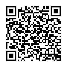 QR Code for bitcoin:bitcoin:bitcoin:bitcoin:bitcoin:bitcoin:1DHPCnjpXSFdweumQd9Cg7d5Ry95xQjFzF