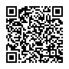 QR Code for bitcoin:bitcoin:bitcoin:bitcoin:bitcoin:bitcoin:1DHT2CEkwTqUwDcgpSaiAwQznRifeh9f4D