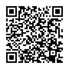 QR Code for bitcoin:bitcoin:bitcoin:bitcoin:bitcoin:bitcoin:1DHTjxXUXLFpSPCCa7NMqFzo7BTyEN6WD5
