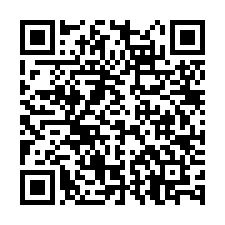 QR Code for bitcoin:bitcoin:bitcoin:bitcoin:bitcoin:bitcoin:1DHcrs7UoSVMfjibFDgsC5b47GRFni7rEC