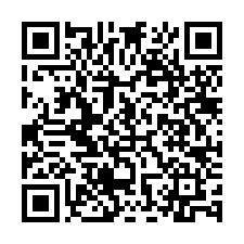 QR Code for bitcoin:bitcoin:bitcoin:bitcoin:bitcoin:bitcoin:1DHqRhAzWicHPSw5MXdgejSpaYnLzQ4ArC