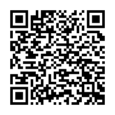 QR Code for bitcoin:bitcoin:bitcoin:bitcoin:bitcoin:bitcoin:1DJ62QHthjkDriE9NDVAVzSHwfa71dw7iP