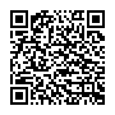 QR Code for bitcoin:bitcoin:bitcoin:bitcoin:bitcoin:bitcoin:1DJLfoV7GPQj8dxoiLPkt7AjbPyz4M4h4v